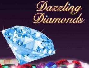 paramount black friday