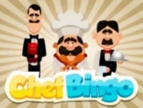 melhores apostas mega sena