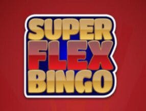 vegas grand slots:casino games