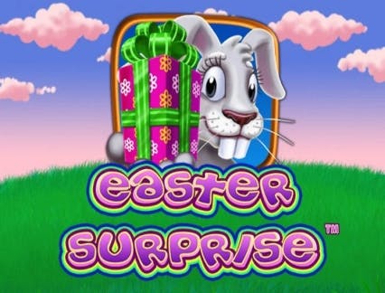 lucky slots link
