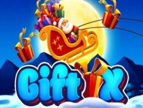 majestic slots avis