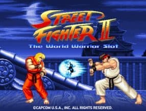 download sporty bet