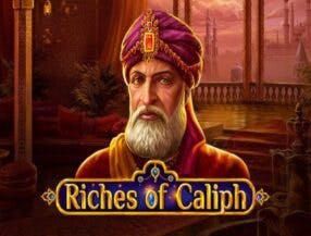 cash slots paga dinheiro