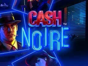 melhor site de apostas de jogos