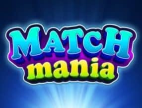 beetlejuice slot machine