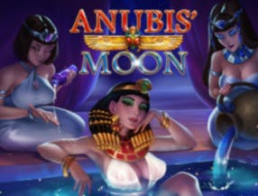 slots pagando 10 no cadastro