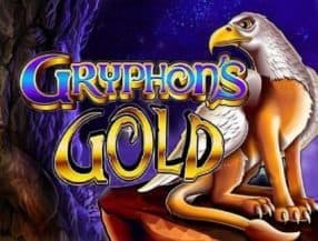 liberty slots no deposit bonus codes