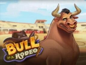 8 ball pool online
