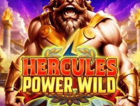 betclic za granicą