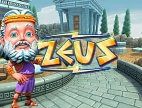 jogos de skála íf