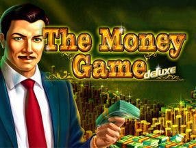 melhor hora para jogar fortune tiger