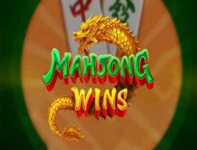lucky 15 bet