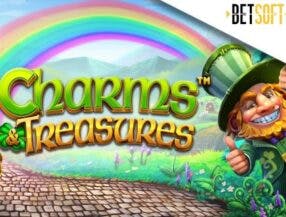 betclic com fr