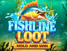 slots real cash