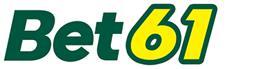 betmacional