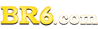 pague bete logo