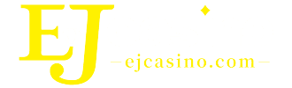 ad slot