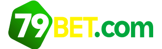 888 poker br