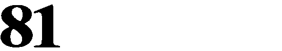 slots pagando no cadastro no facebook logo
