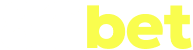 kopenhagen flames logo