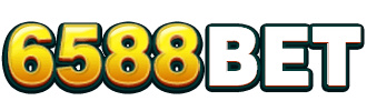 omni slots casino review