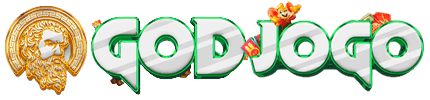 kako prevariti slot aparat