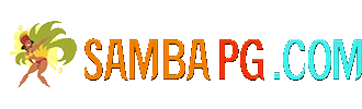 beta quantitativo logo