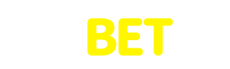 top slots websites