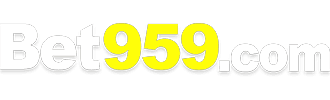 bet917 reclame aqui