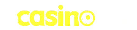 best slots offers
