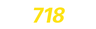 767 slot