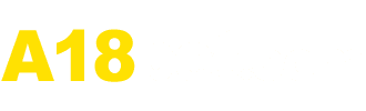 aposta em mangueirinha